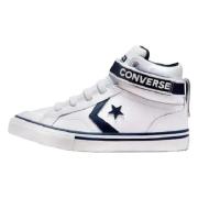 Sneakers Converse , White , Dames