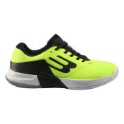 Next 23V Sneakers Bullpadel , Green , Heren