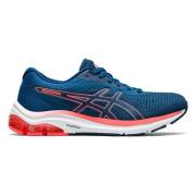 Gel-Pulse 12 Sneakers Asics , Blue , Dames