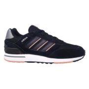 Sneakers Adidas , Black , Dames