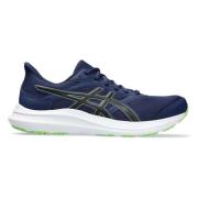 Jolt 4 Sneakers Asics , Blue , Heren