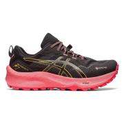 Gel-Trabuco 11 GTX Sneakers Asics , Multicolor , Dames