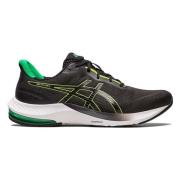 Gel-Pulse 14 Sneakers Asics , Black , Heren