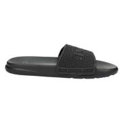 Sandalen Joma , Black , Heren