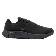 Sneakers Joma , Black , Dames