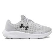 Opgeladen Pursuit 3 Sneakers Under Armour , Gray , Dames