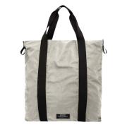 Tas Ecoalf , Beige , Dames