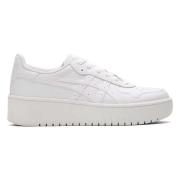 Japan S Pf Sneakers Asics , White , Dames