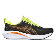 Gel-Excite 10 Sneakers Asics , Black , Heren