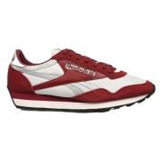 AZ II Sneakers Reebok , Red , Heren