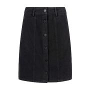 Theresa Rok Lofty Manner , Black , Dames