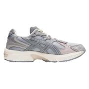 Gel-1130 Sneakers Asics , Gray , Heren