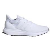 UBounce DNA Sneakers Adidas , White , Heren