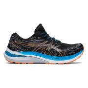 Gel-Kayano 29 Sneakers Asics , Black , Heren