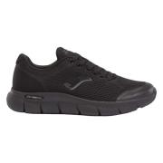 Sneakers Joma , Black , Heren