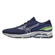 Wave Prodigy 5 Sneakers Mizuno , Blue , Heren