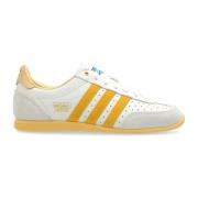 Sportschoenen Japan W Adidas Originals , Yellow , Heren