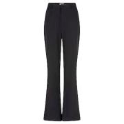 Whitley Broek Lofty Manner , Black , Dames