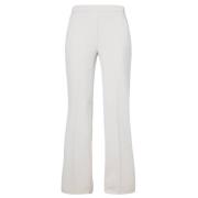 Hope Broek Beaumont , Beige , Dames