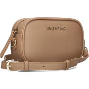 Miramar Cameratas Valentino by Mario Valentino , Beige , Dames