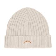 Beige Hat Styles Paul & Shark , Beige , Heren