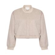 Rioa Jas Aime´e the Label , Beige , Dames