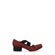 Pumps UMA Wang , Red , Dames