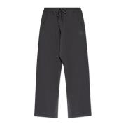 Sweatpants Iceberg , Gray , Heren