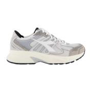 Mythos Star Dames Schoenen Diadora , Gray , Dames