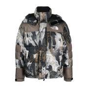 Baltoro Jas Falcon Brown The North Face , Multicolor , Heren