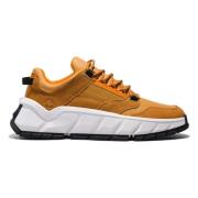 Turbo Low Sneakers Timberland , Beige , Heren