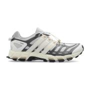 Sportschoenen Adistar Raven Adidas Originals , Gray , Dames