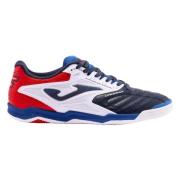 Futsalschoenen Cancha 24 Joma , Multicolor , Heren