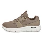 Mdtarpeya-Men-2425 Schoenen Joma , Beige , Heren