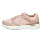 Mdc.6100 Lady 2213 Sneakers Joma , Pink , Dames