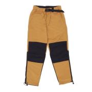 Waterdichte Joggerbroek met Elastiek Timberland , Yellow , Heren