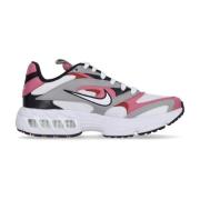 Zoom Air Fire Lage Sneaker Nike , Multicolor , Dames