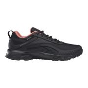 Ridgerider 6 GTX Trail Hardloopschoenen Reebok , Black , Dames