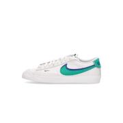 Lage 77 Se Phantom Sneaker Herenschoen Nike , White , Heren