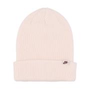 Peak Beanie Hat Guava Ice Nike , Pink , Heren