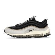 Air Max 97 Se Lage Sneaker Nike , Black , Heren