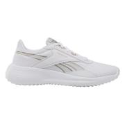 Lite 4 Sneakers Reebok , White , Dames