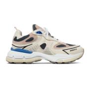 Sphere Runner Axel Arigato , Beige , Dames