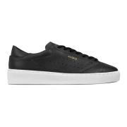 Tennis Sneaker Axel Arigato , Black , Heren