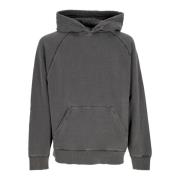 Gekleurde hoodie met capuchon Carhartt Wip , Gray , Heren