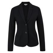 Blazers s.Oliver , Black , Dames