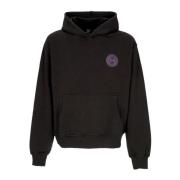 Mewtwo Lichtgewicht Hoodie Dolly Noire , Black , Heren