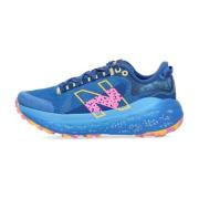 Trail V2 Serene Blue Outdoor Schoen New Balance , Blue , Dames