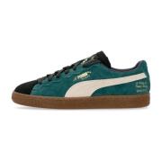 Suede GX Staple Herenschoen Puma , Multicolor , Heren