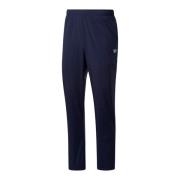 Geweven Trainingsbroek Reebok , Blue , Heren